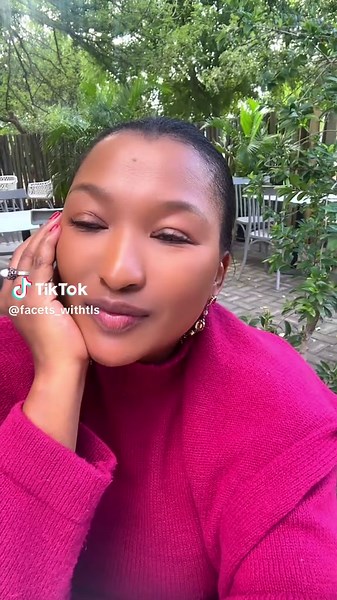 Facets_WithTLS (@facets_withtls)’s videos with original sound - Zummy Wurld LLC