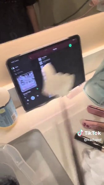 Creating a DIY Finger Pointer for Harry Potter Wands