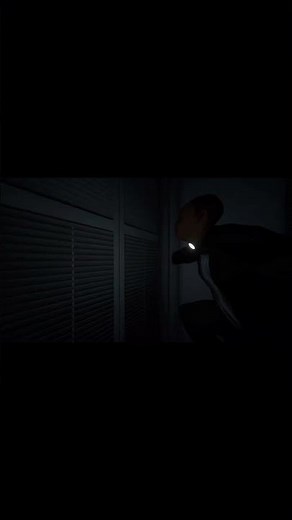 Chat used fart soundboard donation and killed my friend @DaBabyGee