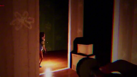 TGHlauncTrailer video - The Great Home - Hello Neighbor mod for Hello Neighbor