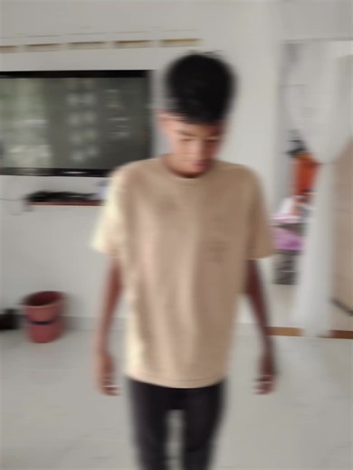 D.Dani.D (@d.dani.d8)’s videos with original sound - 🧚🏼‍♀miss_rose💕💓🧠