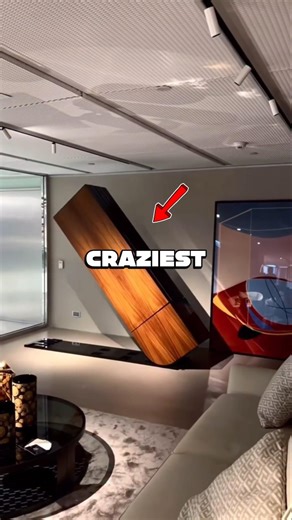 World’s Craziest TV | C SEED MicroLED 165” Explained