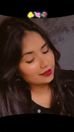 PB on Instagram‎: "#🖤🥺🥀❤️‍🩹ــــــــــــــہہہـ٨ـــ٨"‎