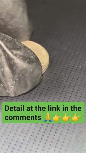 💵 Nickel Rotated Die Error Worth $375? Here’s What to Look For! 🔎 [...] Detail in at the link in the comments 🙏👇👇 | The Best Coin Channel