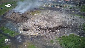 1.8K views · 53 reactions | A Nigerian company is using best-practice methods to recycle outdated devices like computers, printers and phones. | DW Africa | Facebook