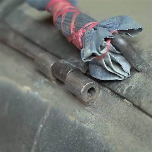 How to Make Plastic Rope by Recycling Waste Plastic - Factory Process