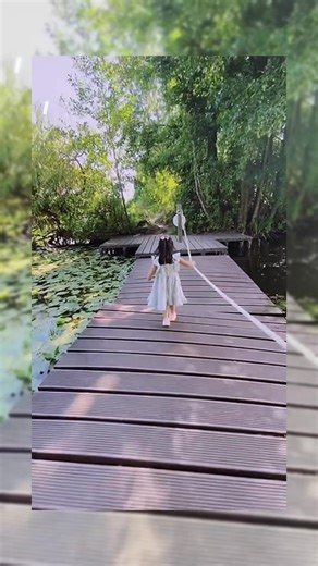 Cattleya MyLan (@cattleya_mylan)’s videos with nhạc nền - Cattleya MyLan