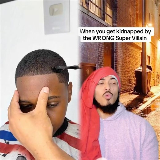 WHAT KIND OF SUPER VILLAIN IS THIS #comedyskit #comedyshorts #viral #reels #fyp #dank #darkhumor