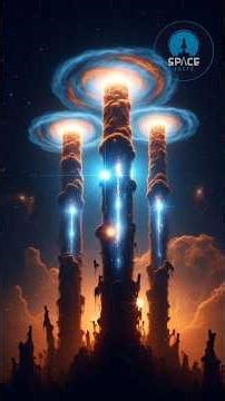 Most Beautiful Warzone in Space #trending #shortvideo #jameswebb