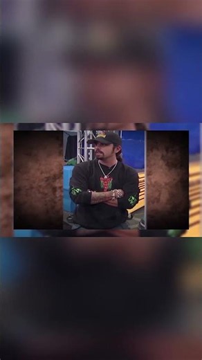 "At 55, Richard Rawlings From Fast N' Loud Finally Confirms The Rumors"