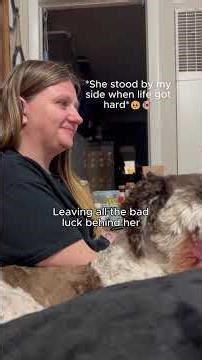 She Assumed He Forgot Their Anniversary, Turns Out He Had THIS Planned... 🥹❤️