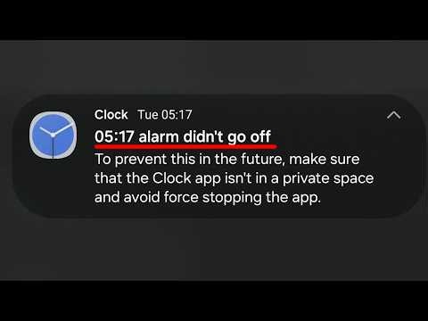 things that tested my patience
