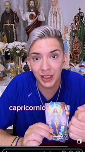 192K views · 11K reactions | H0roscopo del fin de s3mana de Ismael Vidente 﫶 #Capricornio ✨♑♑✨ #videoviralシ #ismaelvidente #predicciones #color #horoscopo #Comparte #NumerosDeLaSuerte | Liz Rng | Facebook