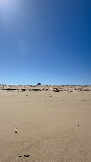Race Point Beach walk - Provincetown, Massachusetts - Cape Cod - April 2025 - Video by: Mark TR Filteau Cape Cod, Massachusetts | Cape Cod, Massachusetts