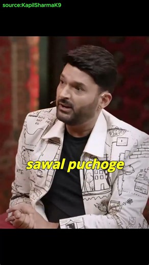 Life Lessons After Marriage 😄 | Conversation on The Kapil Sharma Show with Kapil Sharma