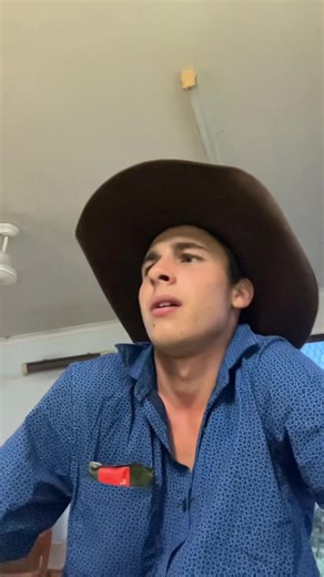 @Connor🎗️🃏🪶 @ben berridge