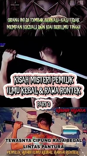 jacx (@annisaokta685)’s videos with Creeping death - Low
