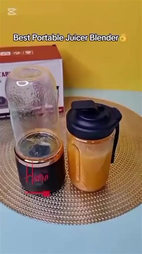 #amsinternational💯