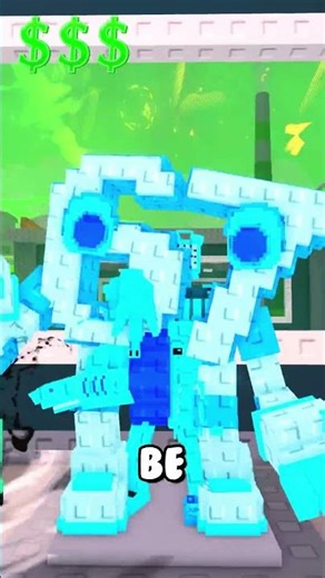 I Opened 5 RARE Lucky Blocks… THIS SHOULD NOT HAVE HAPPENED #roblox #brainrot