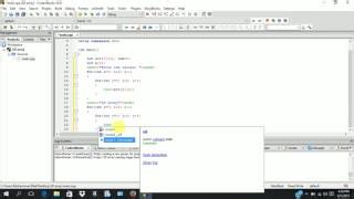 how-to-program-to-print-2d-array-and-print-the-sum-of-2d-array-and-the-sum-convert-into-1d-array ...