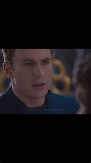caitlyn 🫶🏼 on Instagram: "top 10 most incorrect things steve ever said #tonystark #tonystarkedit #ironman #ironmanedit #marvel"