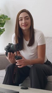 2.5M views · 3.1K reactions | Es tan rápido y sencillo que tus retratos brillarán como nunca antes. | Adobe Photoshop | Facebook