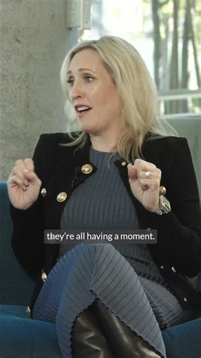 Microsoft and Snowflake: Powering AI Anywhere Your Data Lives