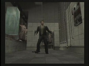 PSM DVD 77: November 2003