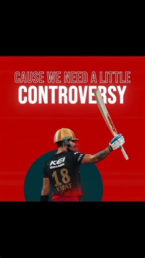 #Viral #csk #cskroal #msdhoni #IPL2026#nobatidao #bauncingball # #equipou #trending #ipl2026 #ipl