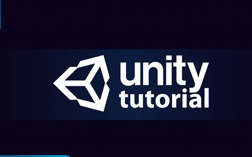 unity2d教程：人物移动时播放移动音效