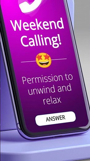 Customizable Phone Graphic Clipart for Presentations, Classrooms, and Social Posts