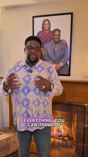 Christmas in November! Join us as New Trinity Temple Community Development Corporation partners with Amazon to bless our community. 📅 Tomorrow, November 29 ⏰ 12–2 PM 📍 285 Dixwell Ave, New Haven, CT ✔️ Registration is required — sign up using this link: https://www.eventbrite.com/e/amazon-christmas-in-november-giveaway-tickets-1975726446988?aff=oddtdtcreator | Trinity Temple C.O.G.I.C.