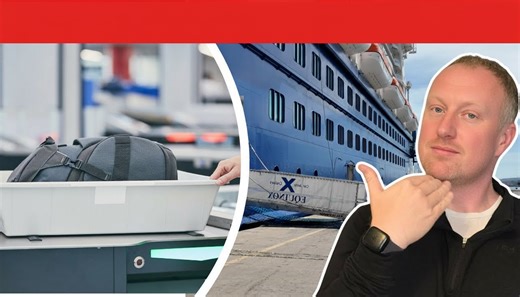 11 common cruise mistakes to avoid for a smooth trip