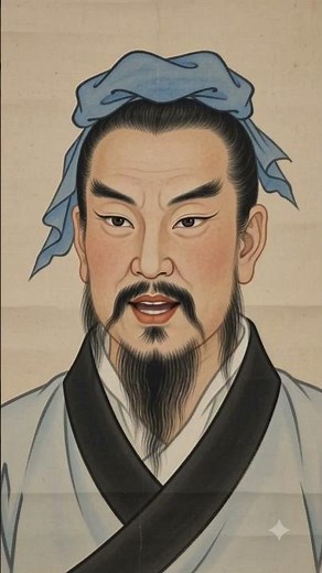 Sun Tzu’s Most Powerful Lesson from The Art of War