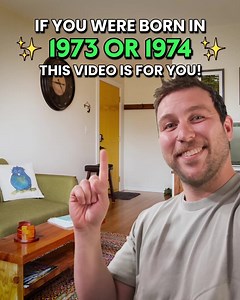 25 reactions | WANTED: PEOPLE Born in 1973 or 1974 to try this REVOLUTIONARY hearing device RISK-FREE!  ✅ FREE Hearing Evaluation ✅ True-to-life hearing experience ✅ Nearly Invisible Award-Winning Design Interested? Answer a few short questions to see if you qualify. Tap the button below ⬇️ | AudioNova | Facebook