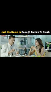 #Memes #funnymemes #bollywood #southmovie #viralvideo #memeoftheday #memesdaily | Aditya Movies