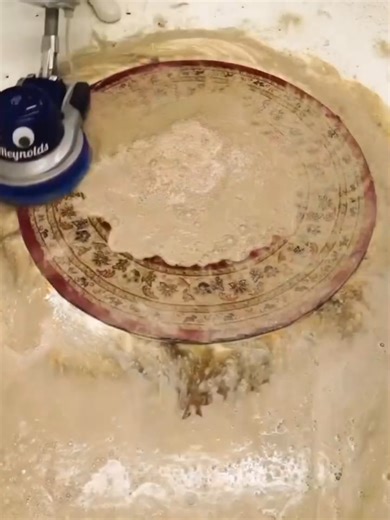 A Heartfelt Punjabi Story Unfolds