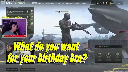 Soundboarding Randoms 🔥 #mw2 #callofduty #snd #soundboard #gaming | the call of duty dj