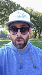 819K views · 634 reactions | The best hoodie in the game, the @rhoback hoodie. It's soft, it's stretchy, it's the best gift this holiday season. | Spittin' Chiclets | Facebook