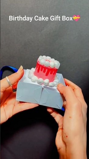 Create a Stunning Handmade Card for Your Bestie! #friendship