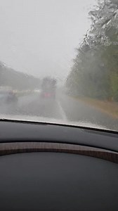 11K views · 484 reactions | Today, I literally want to quit, but I...