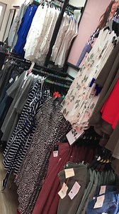 Take a look inside our F&F store!! | Hy-Vee