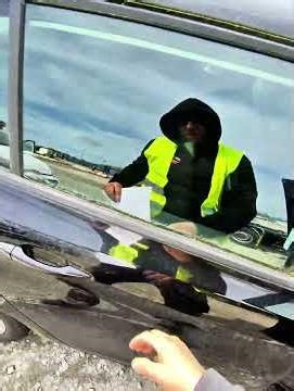 Copart Delivered My Cars Like THIS! Fork Truck Madness! #copart #salvage #mechanic #automobile #diy