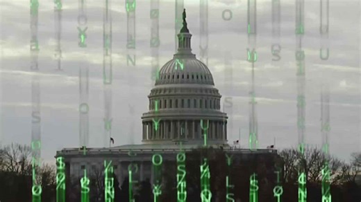 Michigan fraud losses top $200 million in 2024; Tips to prevent fraud