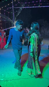 Dance video | Manish Anchal