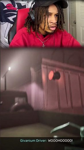 PRISON ESCAPE | Garten Of Banban 8: Anti Devil