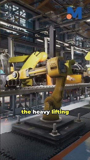 Industry 5.0