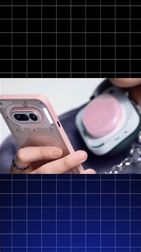 Nothing 4a Pro 🔥 Full Review – Flagship Killer Under Budget? 😱#shorts @trakin Tech