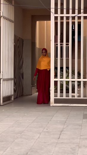 Allah Ka Yafe Mana - MMK is Back