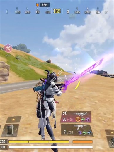 #viral #cod #codm #codmobile #callofdutymobile